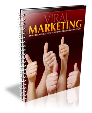 Viral Marketing